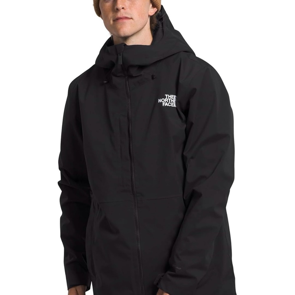THE NORTH FACE Men's Freedom Stretch Jacket / size small / brand new with tags